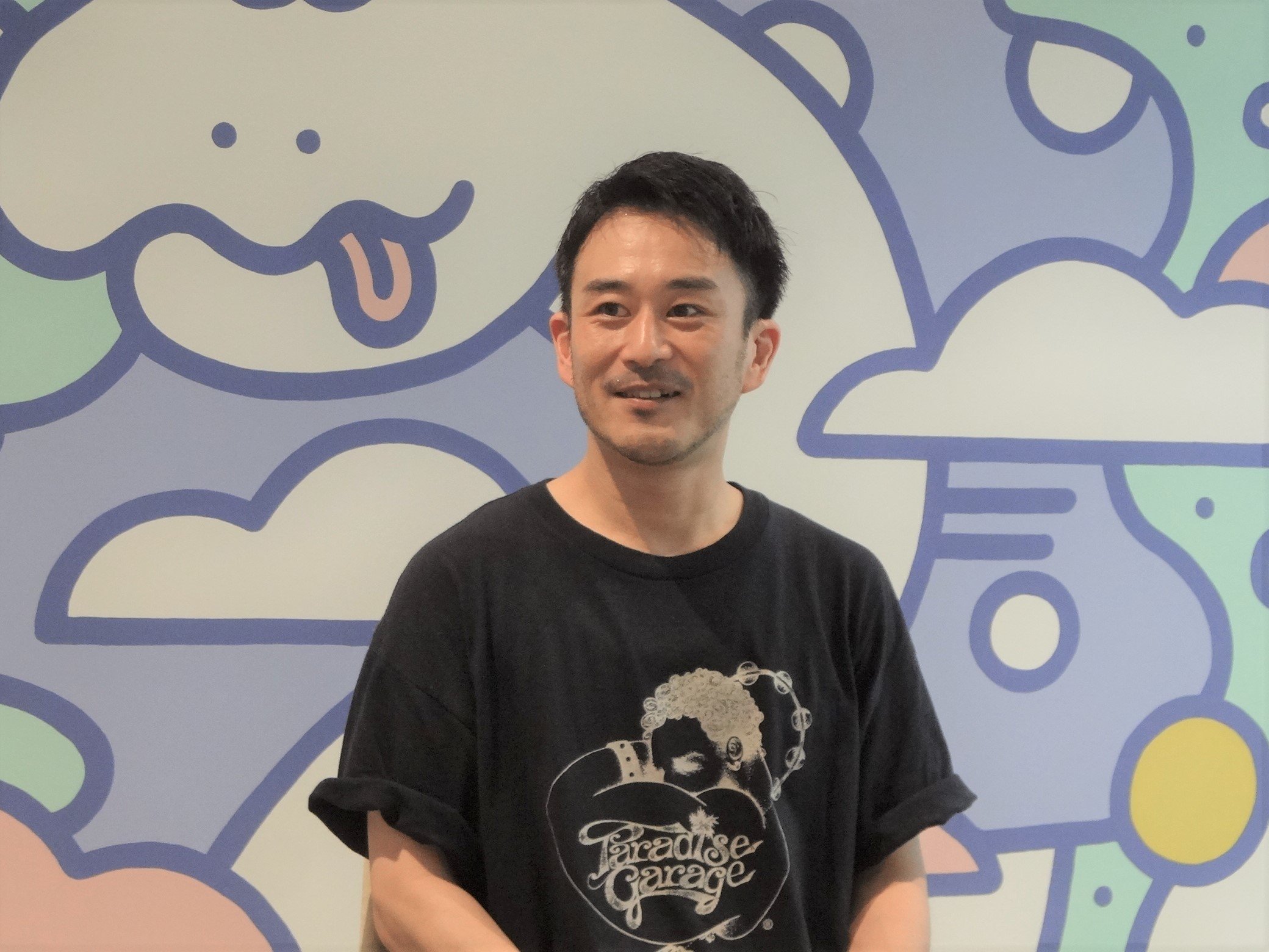 DSC09108稲田様_補正2