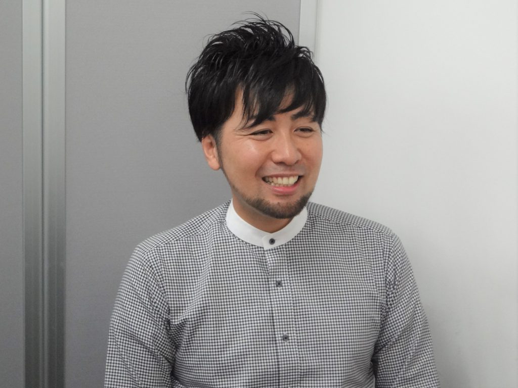 DSC09370_東京シャツ加藤様-1024x768