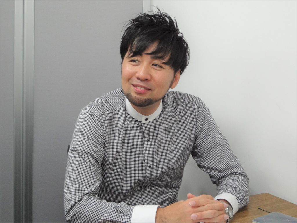 DSC09378_東京シャツ加藤様-1024x768