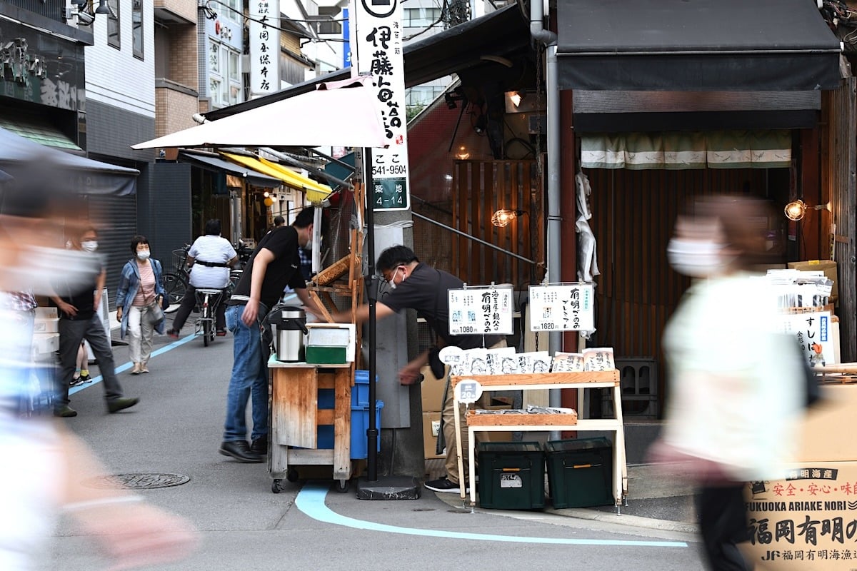 DSC_3824築地店舗