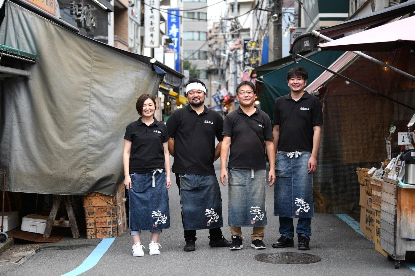 DSC_4108築地スタッフ