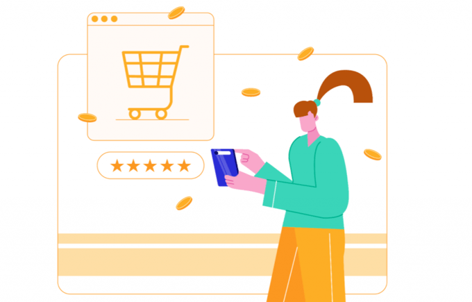 WorldShopping BIZ 越境EC ウェブインバウンド1-1