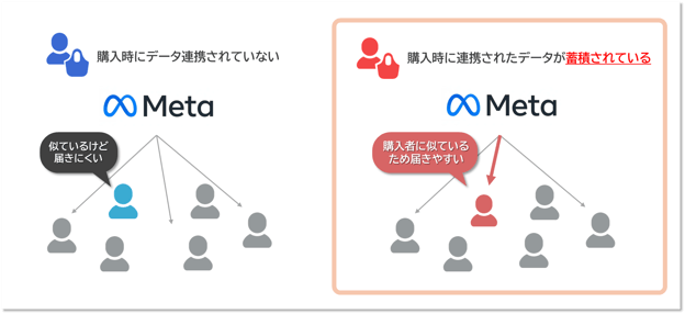 010_s3_ap-northeast-1_amazonaws_com_wraptas-prod_zig-zag3_1f4c9760-ff32-8177-ae39-c9_20260130_165325