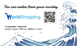 012_s3_ap-northeast-1_amazonaws_com_wraptas-prod_zig-zag3_200c9760-ff32-8179-832e-e7_20260130_165511