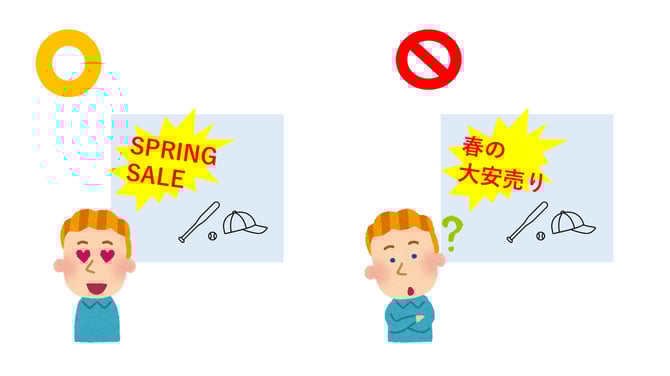 013_s3_ap-northeast-1_amazonaws_com_wraptas-prod_zig-zag3_200c9760-ff32-80ab-941c-da_20260130_165700