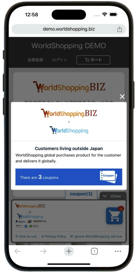 008_s3_ap-northeast-1_amazonaws_com_wraptas-prod_zig-zag3_1f5c9760-ff32-809b-a283-ed_20260130_165840