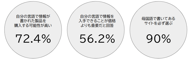 008_41668558_fs1_hubspotusercontent-na1_net_hubfs_41668558_image-png-3_png_20260130_165901