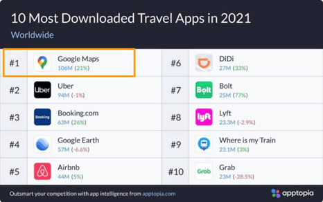 009_lh7-rt_googleusercontent_com_slidesz_AGV_vUc6r_N-Uae334IDY5OlLnEtcUlhG9qCZyAGtNn_20260130_165903