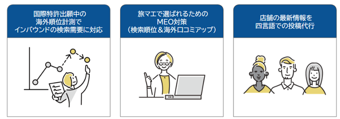 010_41668558_fs1_hubspotusercontent-na1_net_hubfs_41668558_image-png-1_png_20260130_165905