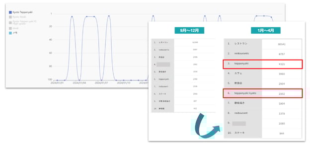 011_41668558_fs1_hubspotusercontent-na1_net_hubfs_41668558_image-png-4_png_20260130_165907