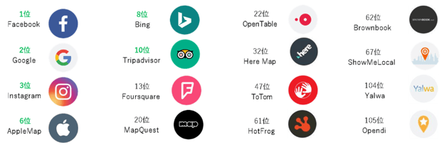 013_41668558_fs1_hubspotusercontent-na1_net_hubfs_41668558_image-png-May-02-2025-08-_20260130_165911