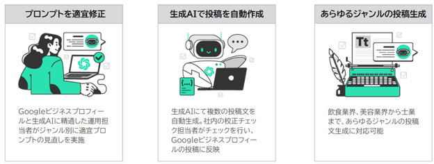 014_41668558_fs1_hubspotusercontent-na1_net_hubfs_41668558_image-png-May-02-2025-08-_20260130_165913