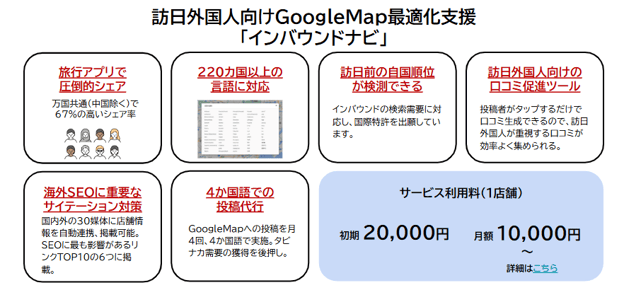 015_41668558_fs1_hubspotusercontent-na1_net_hubfs_41668558_image-png-May-02-2025-08-_20260130_165915