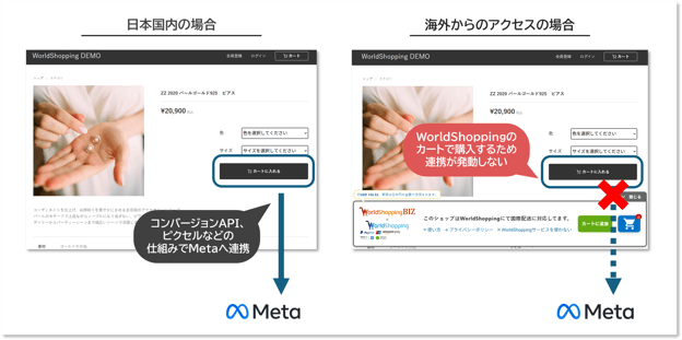 008_s3_ap-northeast-1_amazonaws_com_wraptas-prod_zig-zag3_207c9760-ff32-80d0-8ff3-cc_20260130_165937