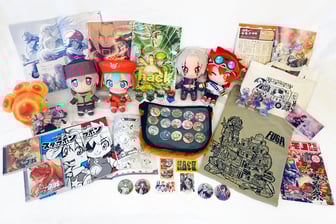 007_s3_ap-northeast-1_amazonaws_com_wraptas-prod_zig-zag3_200c9760-ff32-8097-86e9-c3_20260130_170058