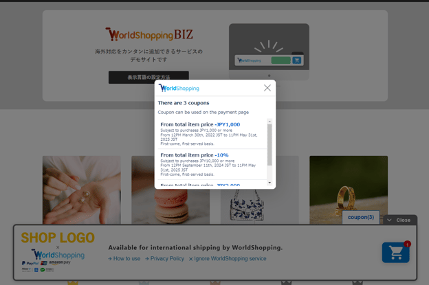 009_s3_ap-northeast-1_amazonaws_com_wraptas-prod_zig-zag3_200c9760-ff32-8071-9edc-f9_20260130_170103