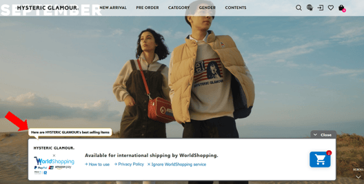 008_s3_ap-northeast-1_amazonaws_com_wraptas-prod_zig-zag3_1eec9760-ff32-80d4-ae47-de_20260130_170129