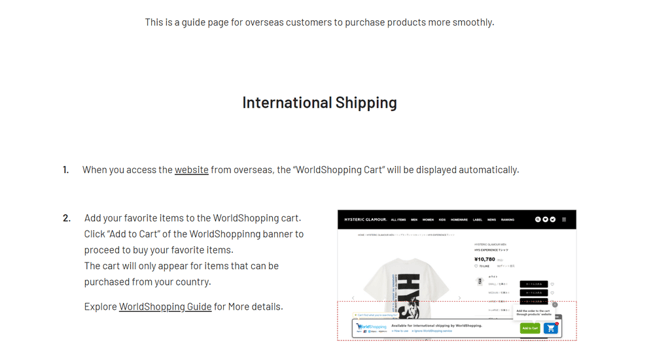 008_s3_ap-northeast-1_amazonaws_com_wraptas-prod_zig-zag3_1f4c9760-ff32-819b-b1ab-de_20260130_170147