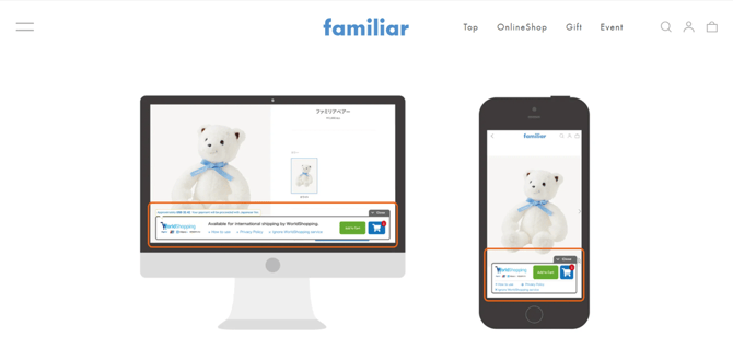 011_s3_ap-northeast-1_amazonaws_com_wraptas-prod_zig-zag3_1f4c9760-ff32-81f1-9f3e-f6_20260130_170153