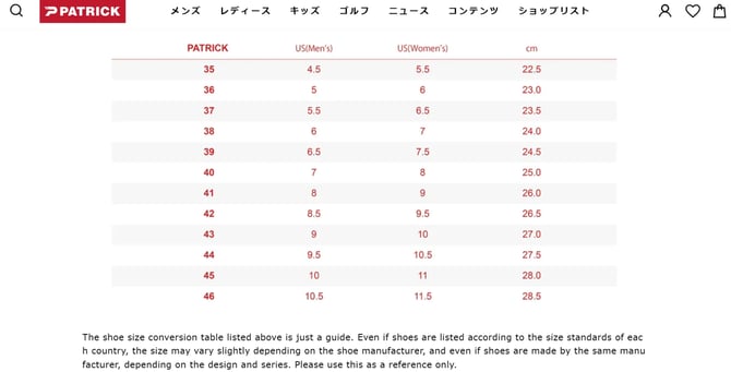 013_s3_ap-northeast-1_amazonaws_com_wraptas-prod_zig-zag3_1f4c9760-ff32-81dd-8c61-d4_20260130_170159