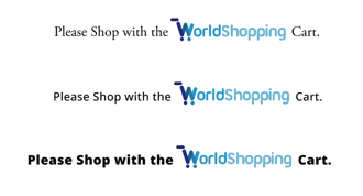 015_s3_ap-northeast-1_amazonaws_com_wraptas-prod_zig-zag3_1f4c9760-ff32-81bb-a081-ed_20260130_170203