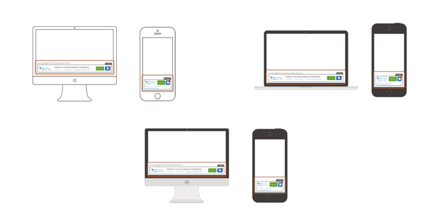 017_s3_ap-northeast-1_amazonaws_com_wraptas-prod_zig-zag3_1f4c9760-ff32-81d5-a6e0-e7_20260130_170208