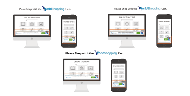 018_s3_ap-northeast-1_amazonaws_com_wraptas-prod_zig-zag3_1f4c9760-ff32-81c4-9661-dc_20260130_170210