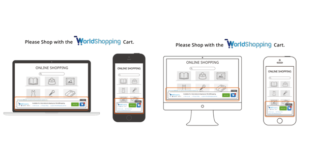 019_s3_ap-northeast-1_amazonaws_com_wraptas-prod_zig-zag3_1f4c9760-ff32-81fa-913b-e8_20260130_170212