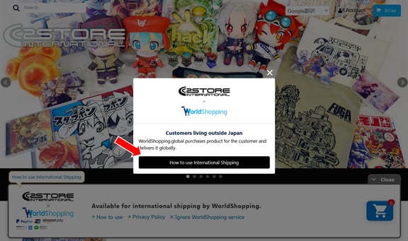 011_s3_ap-northeast-1_amazonaws_com_wraptas-prod_zig-zag3_1f4c9760-ff32-8178-a64d-dc_20260130_174632