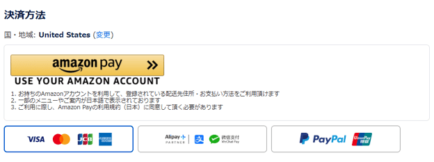 008_s3_ap-northeast-1_amazonaws_com_wraptas-prod_zig-zag3_1eec9760-ff32-80c7-9831-c7_20260130_170401