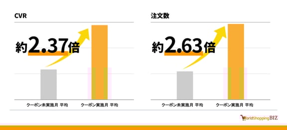 010_ci3_googleusercontent_com_meips_ADKq_NZ_EVxgf3WNbwGhm690wFmtXkjMCx_kIWdtN7Fxa3k3_20260130_170425