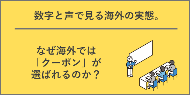 007_s3_ap-northeast-1_amazonaws_com_wraptas-prod_zig-zag3_217c9760-ff32-80bb-acc0-dc_20260130_170440