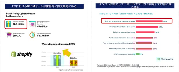 008_ci3_googleusercontent_com_meips_ADKq_Nb6ejU5dA6ixxmbyjF5woAkQGhaD_tEWDfRz7xmNJlX_20260130_170442