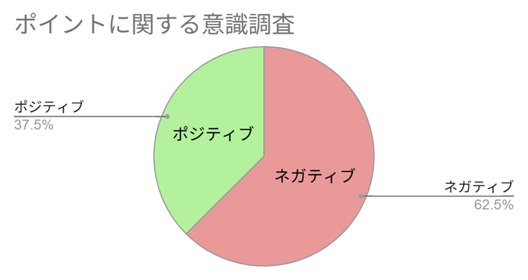 009_s3_ap-northeast-1_amazonaws_com_wraptas-prod_zig-zag3_217c9760-ff32-8071-a18d-d5_20260130_170445