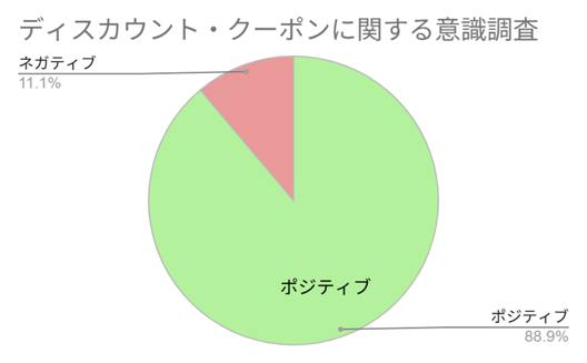 010_s3_ap-northeast-1_amazonaws_com_wraptas-prod_zig-zag3_217c9760-ff32-8000-bcc9-c8_20260130_170447