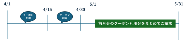 012_s3_ap-northeast-1_amazonaws_com_wraptas-prod_zig-zag3_217c9760-ff32-8085-a012-f7_20260130_170451