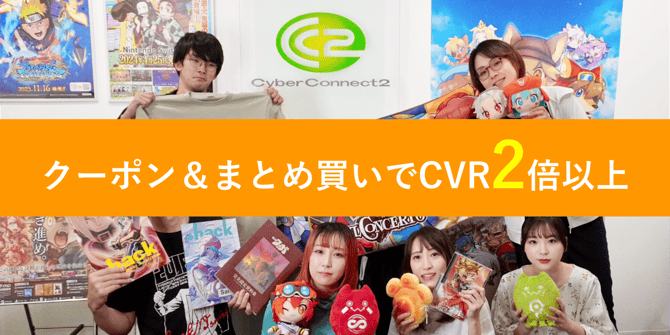 a79520688f7d2b4d424e3cbbb3974188