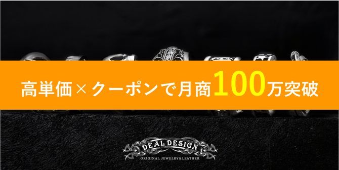 cead1ea466450f222b5780c0d52c066f