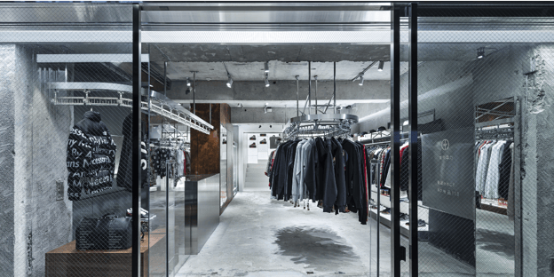 002_s3_ap-northeast-1_amazonaws_com_wraptas-prod_zig-zag3_216c9760-ff32-8000-92aa-f9_20260130_174647