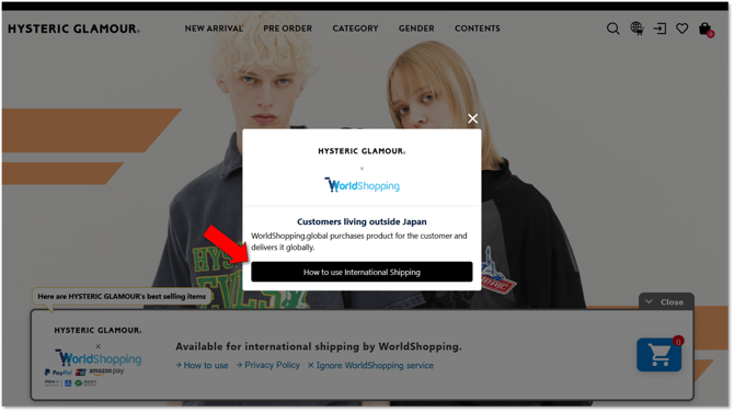 014_s3_ap-northeast-1_amazonaws_com_wraptas-prod_zig-zag3_1d9c9760-ff32-80af-8a98-eb_20260130_170558