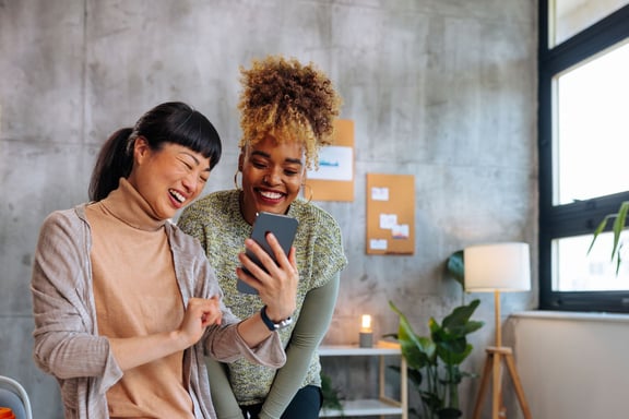 007_s3_ap-northeast-1_amazonaws_com_wraptas-prod_zig-zag3_1f4c9760-ff32-8118-9806-d2_20260130_170621