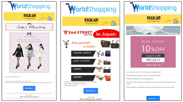 1eef6785b50651ce4c4d162ecb6bbece