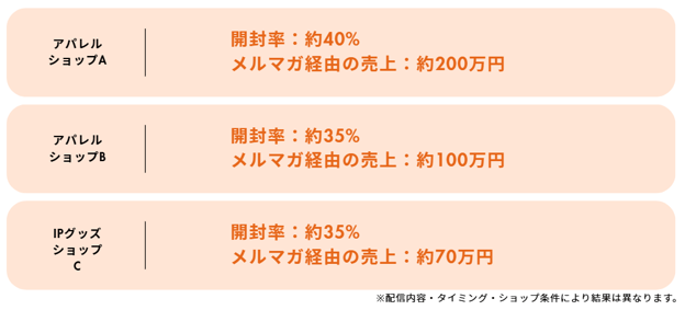 690c9c7ac4eef50c01ee3229c1de8ba3