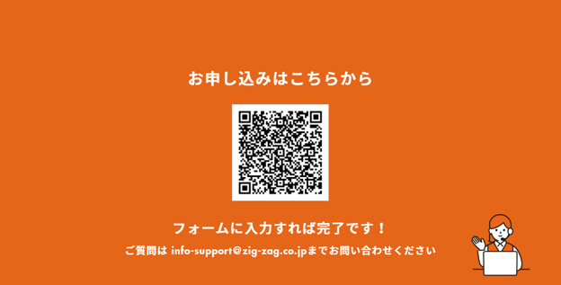 8037f5a92fa7802210be6064638d9a22