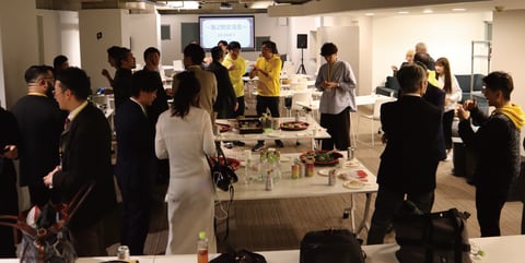 013_s3_ap-northeast-1_amazonaws_com_wraptas-prod_zig-zag3_165c9760-ff32-803a-8fed-f3_20260130_174753