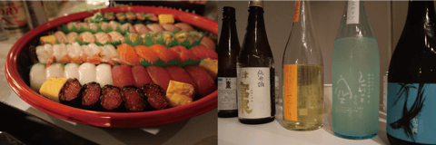 014_s3_ap-northeast-1_amazonaws_com_wraptas-prod_zig-zag3_165c9760-ff32-80fa-a74b-cf_20260130_174755