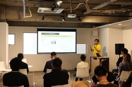 009_s3_ap-northeast-1_amazonaws_com_wraptas-prod_zig-zag3_202c9760-ff32-813f-a791-d6_20260130_174818