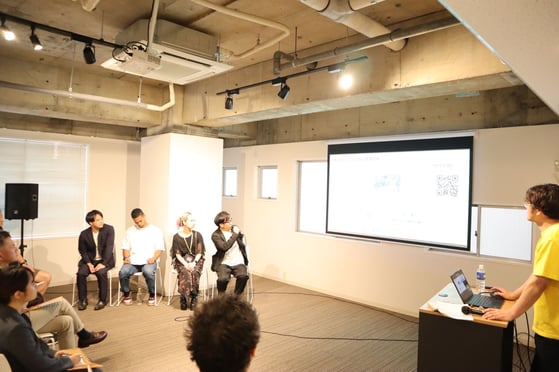 012_s3_ap-northeast-1_amazonaws_com_wraptas-prod_zig-zag3_202c9760-ff32-8193-b316-d2_20260130_174826