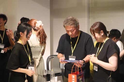 020_s3_ap-northeast-1_amazonaws_com_wraptas-prod_zig-zag3_202c9760-ff32-8107-88d3-d7_20260130_174845