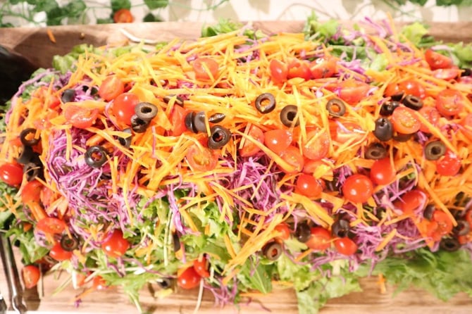 021_s3_ap-northeast-1_amazonaws_com_wraptas-prod_zig-zag3_202c9760-ff32-8116-a6ba-f6_20260130_174848